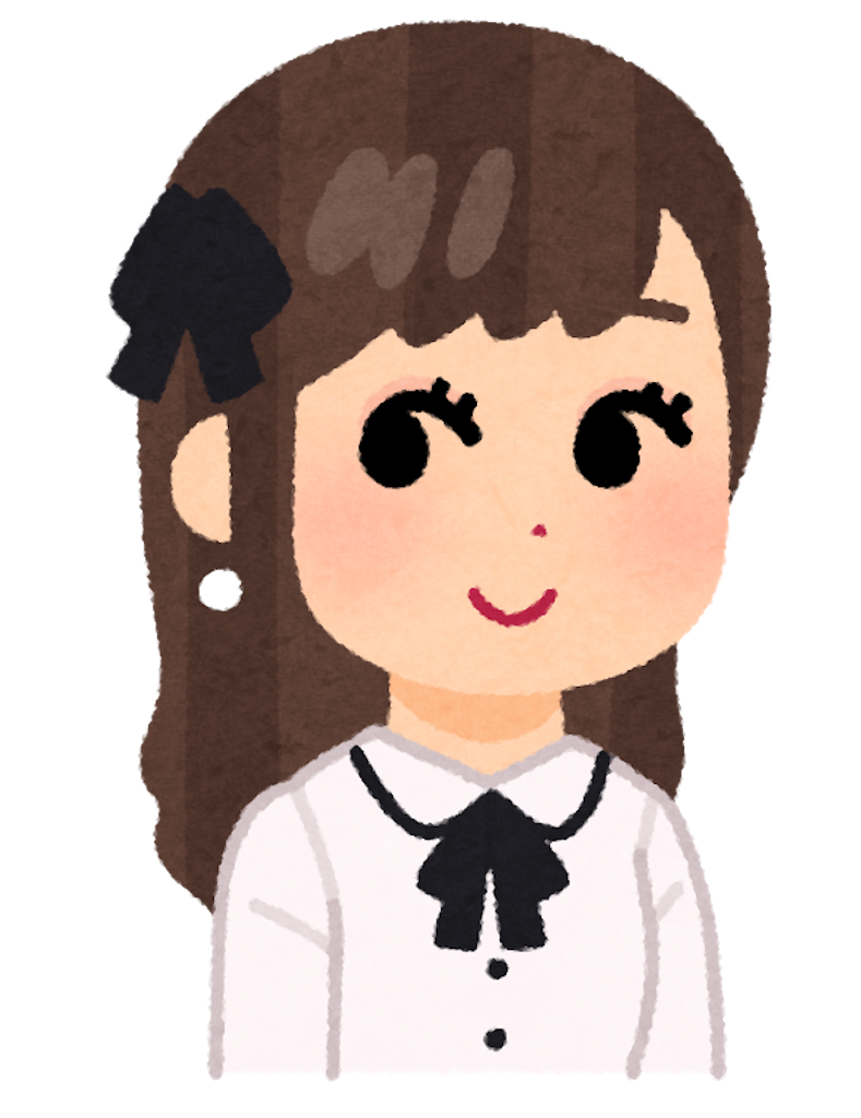 f:id:MJWR9620:20220102075551p:image f:id:MJWR9620:20220102075551p:image