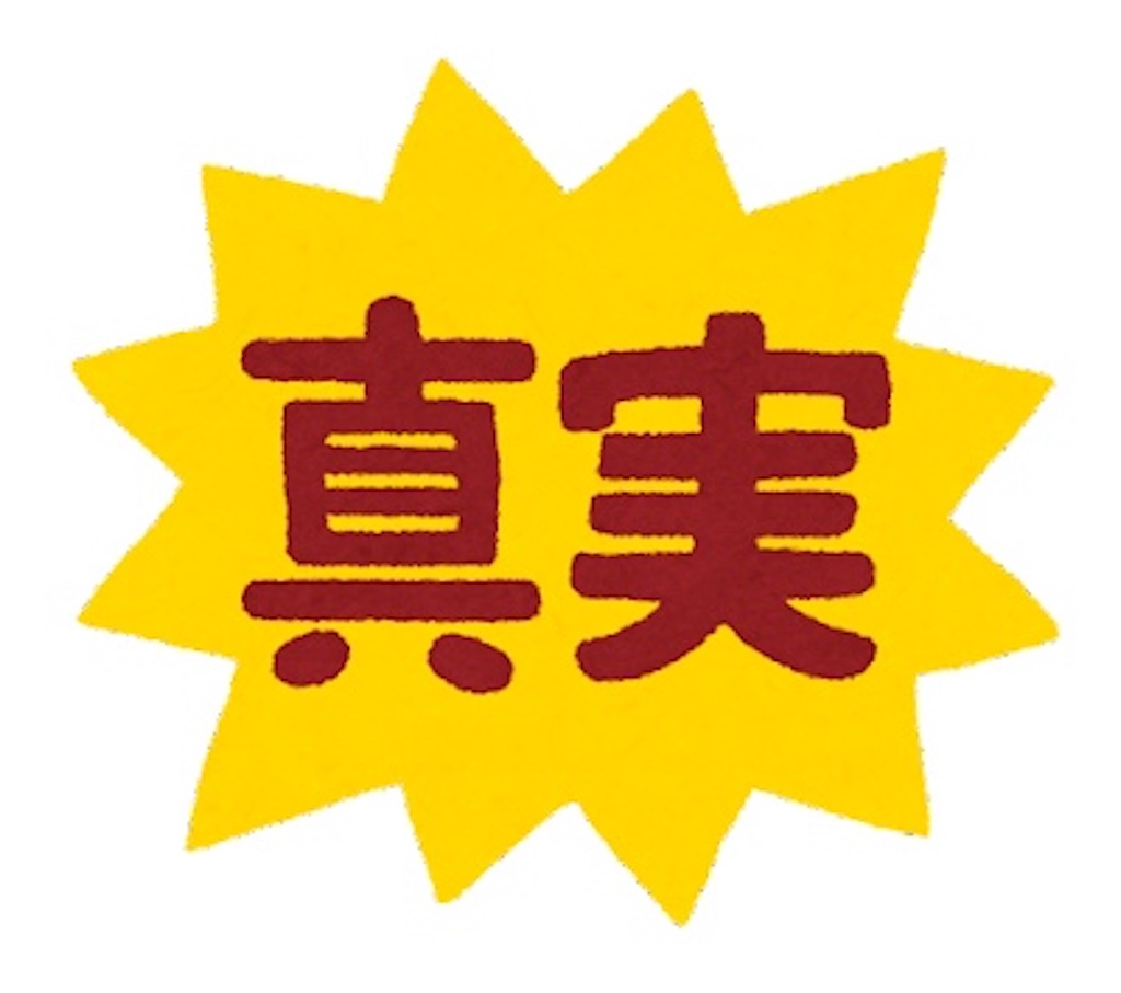 f:id:MJWR9620:20220105150913j:image