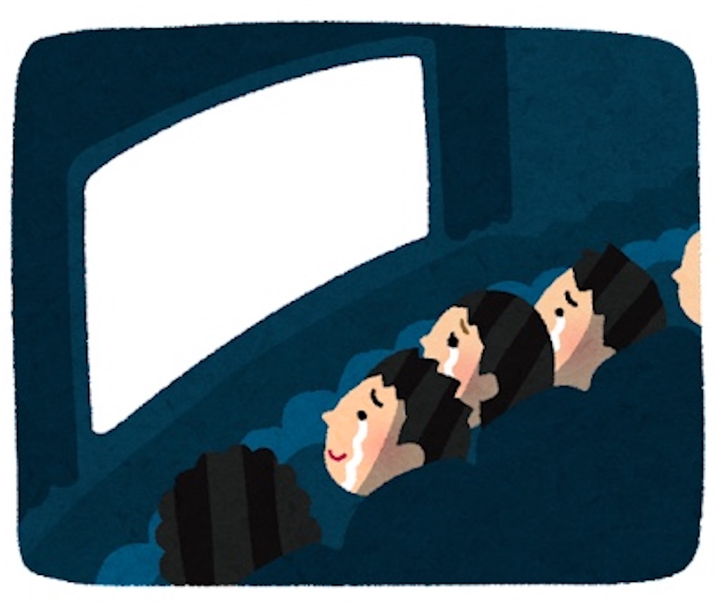 f:id:MJWR9620:20220317175313j:image f:id:MJWR9620:20220317175313j:image