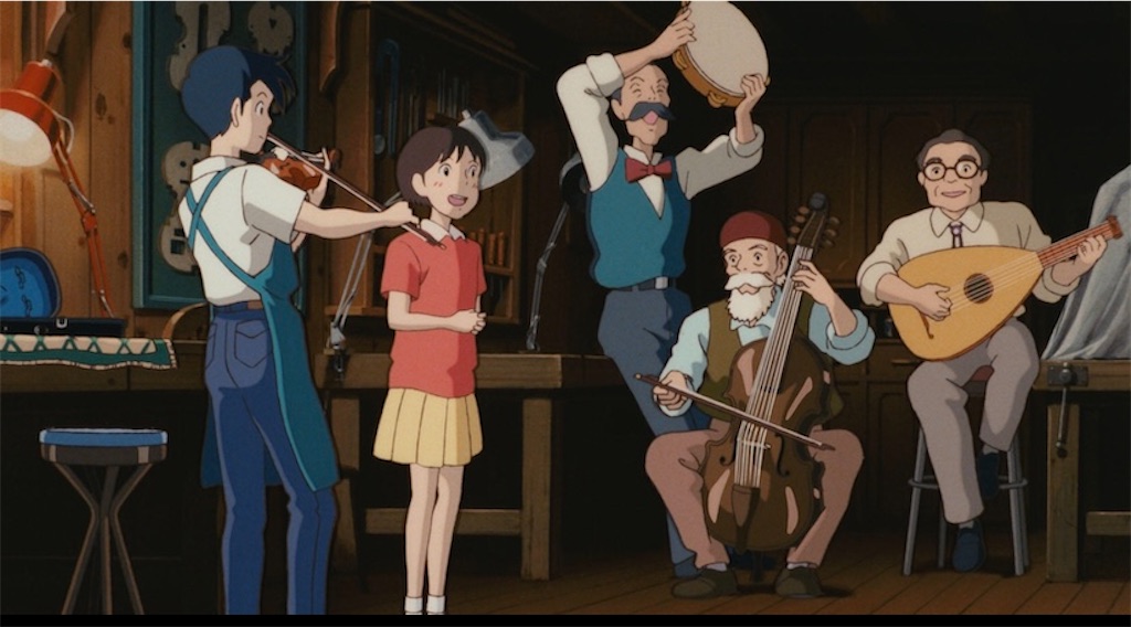 f:id:MJWR9620:20220818230231j:image f:id:MJWR9620:20220818230231j:image