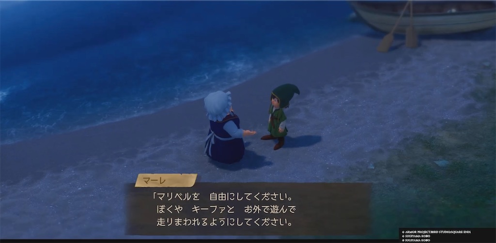 f:id:MJWR9620:20260216202947j:image f:id:MJWR9620:20260216202947j:image