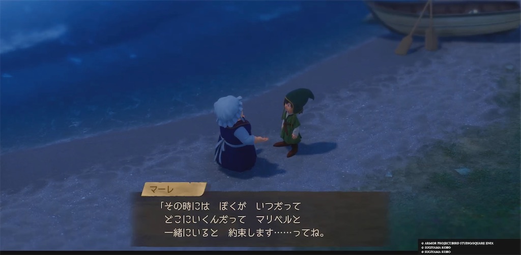 f:id:MJWR9620:20260216202953j:image f:id:MJWR9620:20260216202953j:image