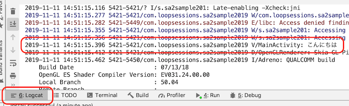 f:id:MJeeeey:20191112021826p:plain