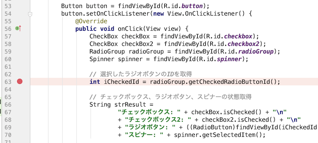 f:id:MJeeeey:20191112021830p:plain