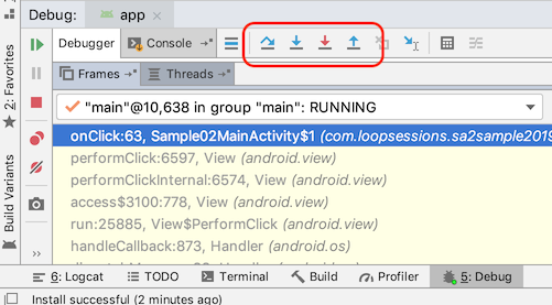 f:id:MJeeeey:20191112021837p:plain