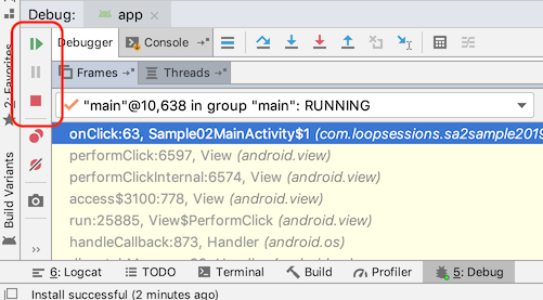 f:id:MJeeeey:20191112021841p:plain