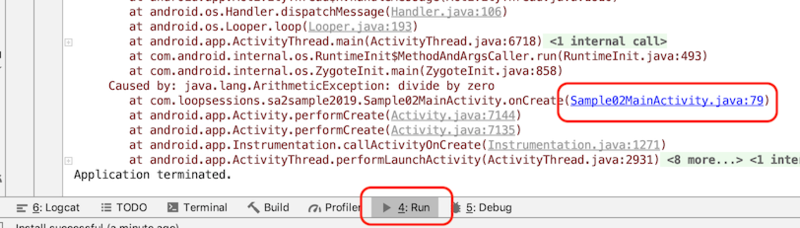 f:id:MJeeeey:20191112021846p:plain