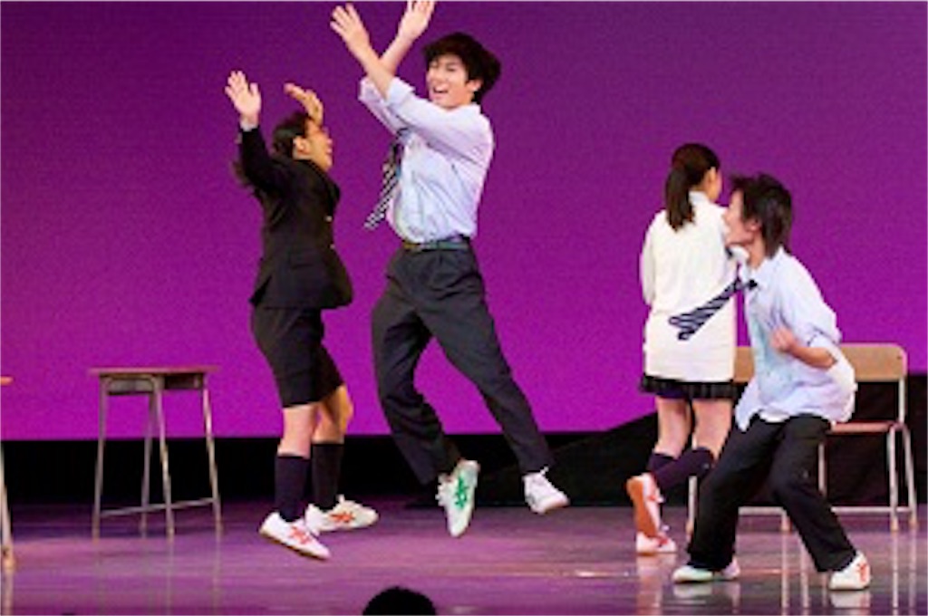 f:id:MJfujiwara:20190803194704j:plain f:id:MJfujiwara:20190803194704j:plain