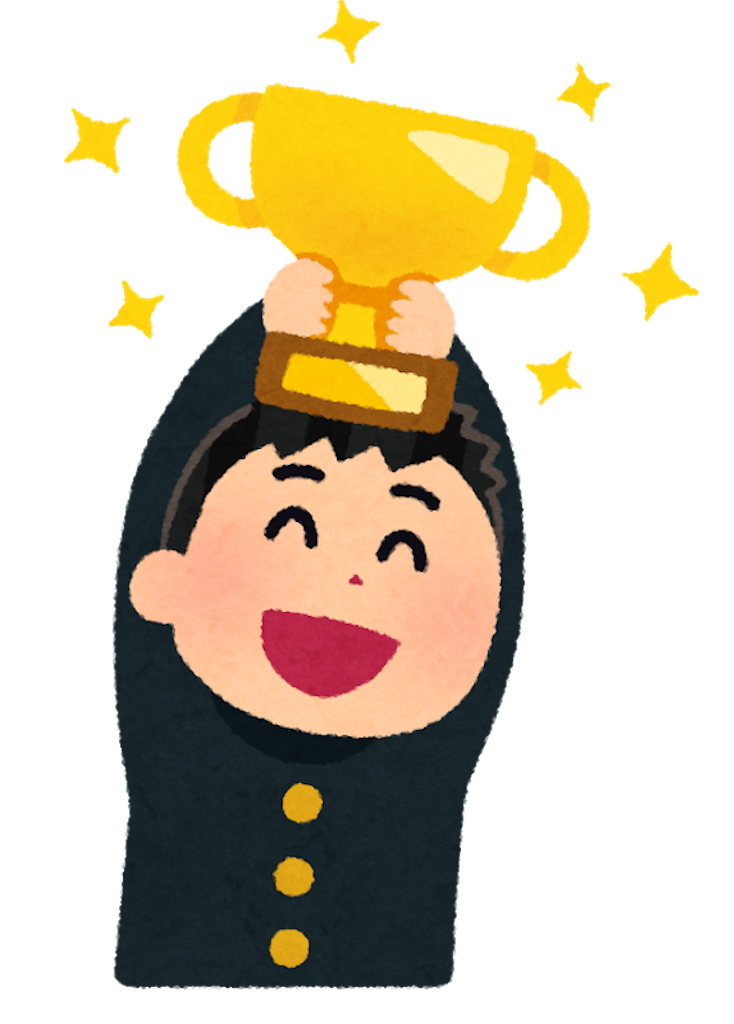 f:id:MJfujiwara:20190830165239p:plain f:id:MJfujiwara:20190830165239p:plain