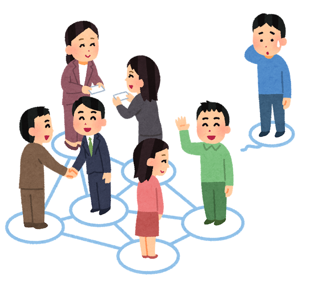 f:id:MJfujiwara:20190902222428p:image f:id:MJfujiwara:20190902222428p:image