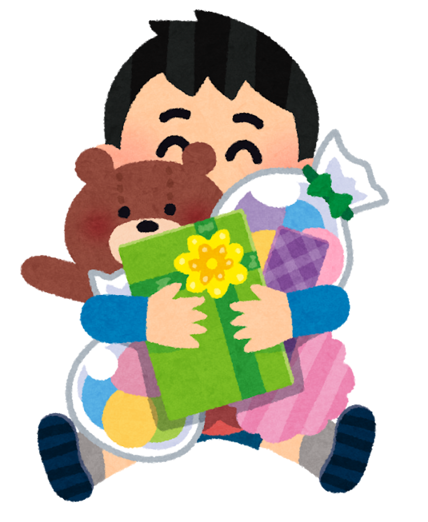 f:id:MJfujiwara:20190902222457p:image f:id:MJfujiwara:20190902222457p:image