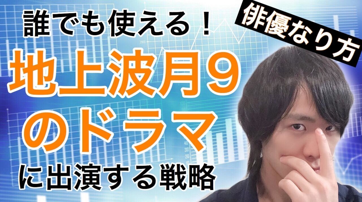 f:id:MJfujiwara:20200413235810j:plain f:id:MJfujiwara:20200413235810j:plain