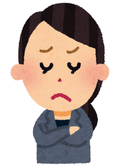 f:id:MJfujiwara:20200517003838p:plain f:id:MJfujiwara:20200517003838p:plain