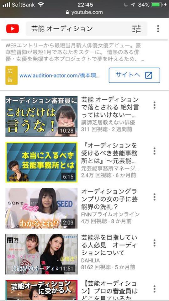 f:id:MJfujiwara:20200606140614j:plain f:id:MJfujiwara:20200606140614j:plain