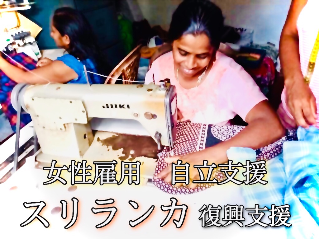 f:id:MJrestrant:20220207165446j:image f:id:MJrestrant:20220207165446j:image