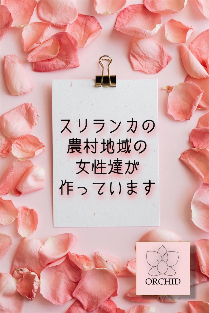 f:id:MJrestrant:20220207165726j:image f:id:MJrestrant:20220207165726j:image