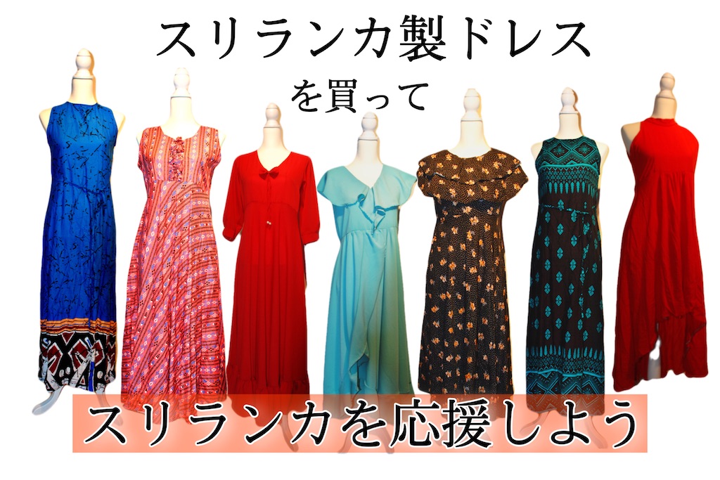f:id:MJrestrant:20220207170843j:image f:id:MJrestrant:20220207170843j:image