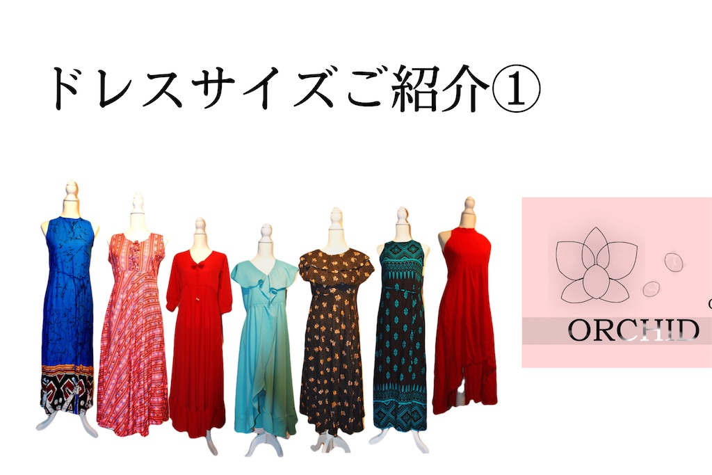 f:id:MJrestrant:20220207171016j:image f:id:MJrestrant:20220207171016j:image