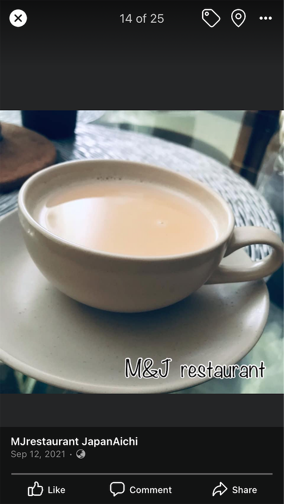 f:id:MJrestrant:20220207171502p:image f:id:MJrestrant:20220207171502p:image