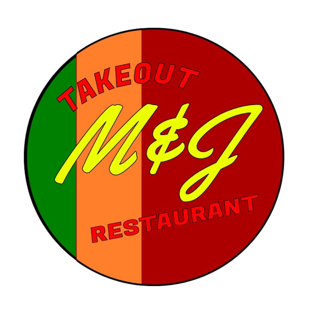 f:id:MJrestrant:20220207172043j:image f:id:MJrestrant:20220207172043j:image