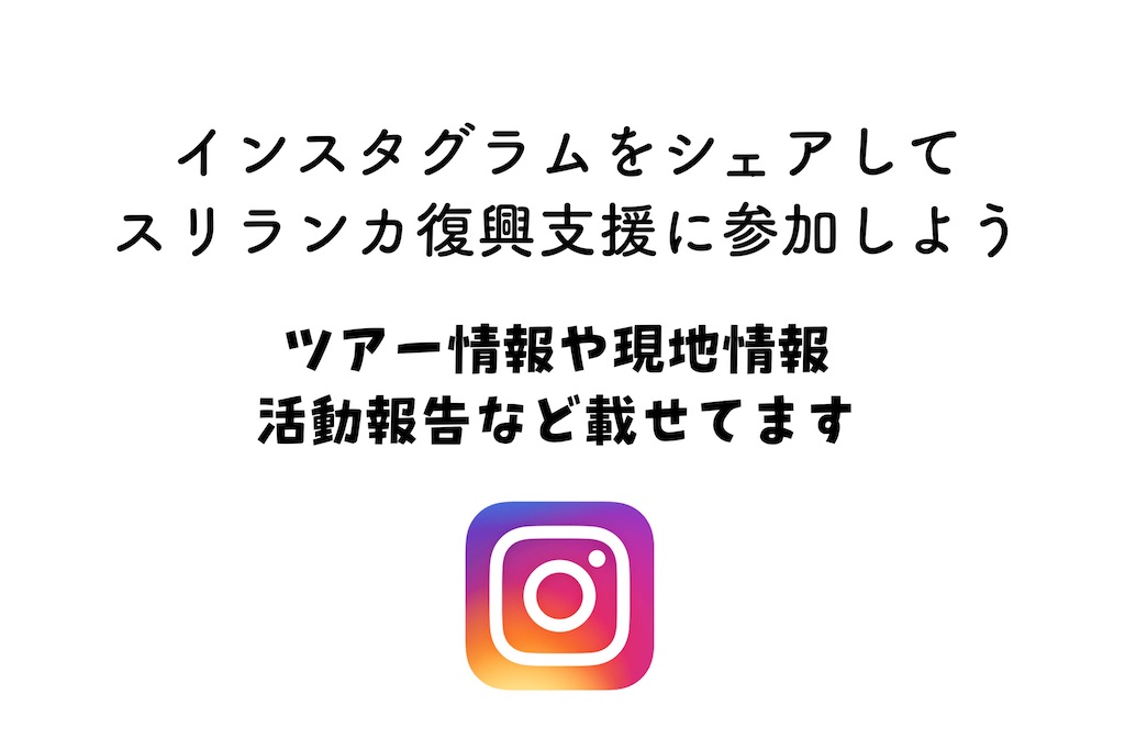 f:id:MJrestrant:20220207172303j:image f:id:MJrestrant:20220207172303j:image