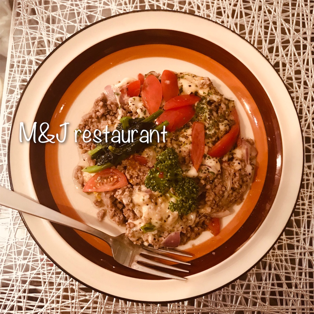 f:id:MJrestrant:20220207172409j:image f:id:MJrestrant:20220207172409j:image