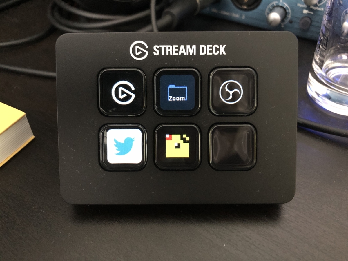 f:id:MK5EX:20201208090407j:plain