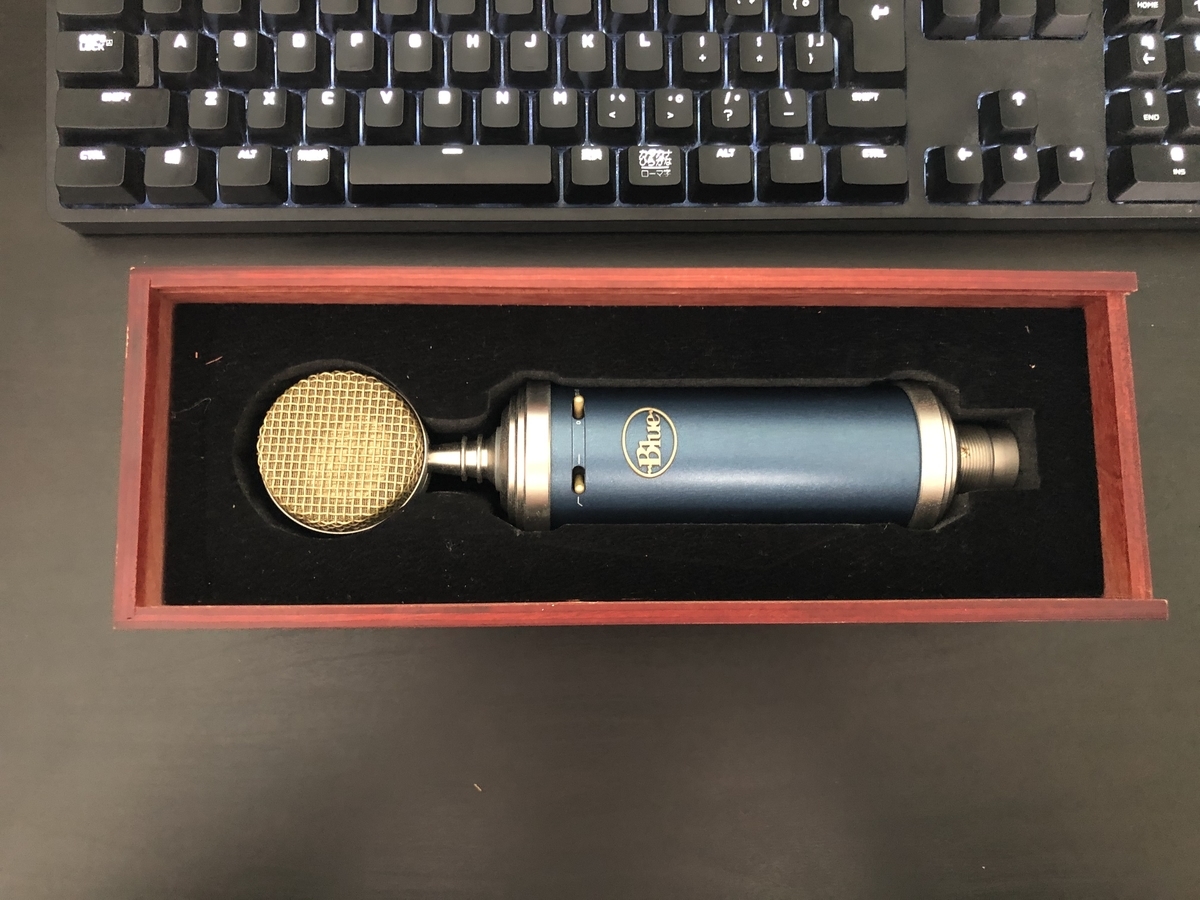 f:id:MK5EX:20201208095011j:plain