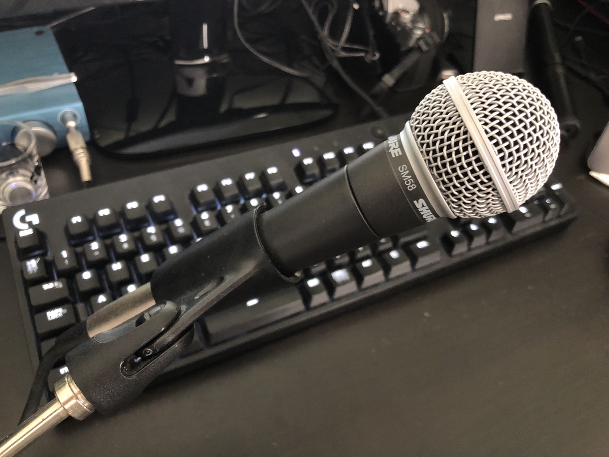 f:id:MK5EX:20201208095120j:plain