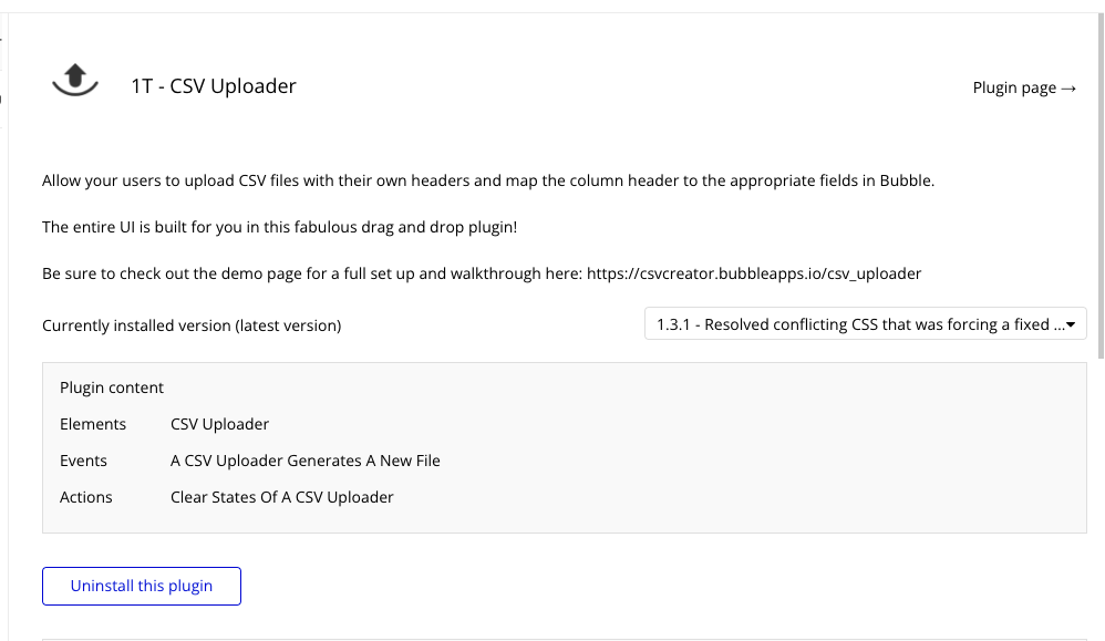 f:id:MKCHI:20211207171849p:plain