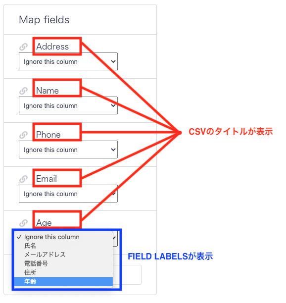 f:id:MKCHI:20211208115858p:plain