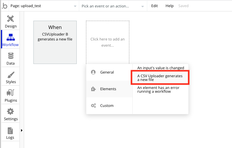 f:id:MKCHI:20211208141518p:plain