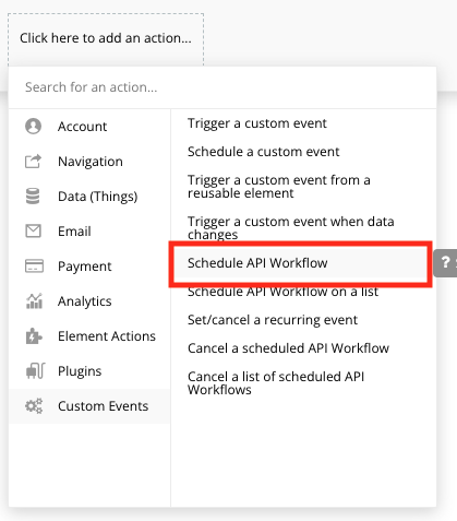 f:id:MKCHI:20211208141938p:plain