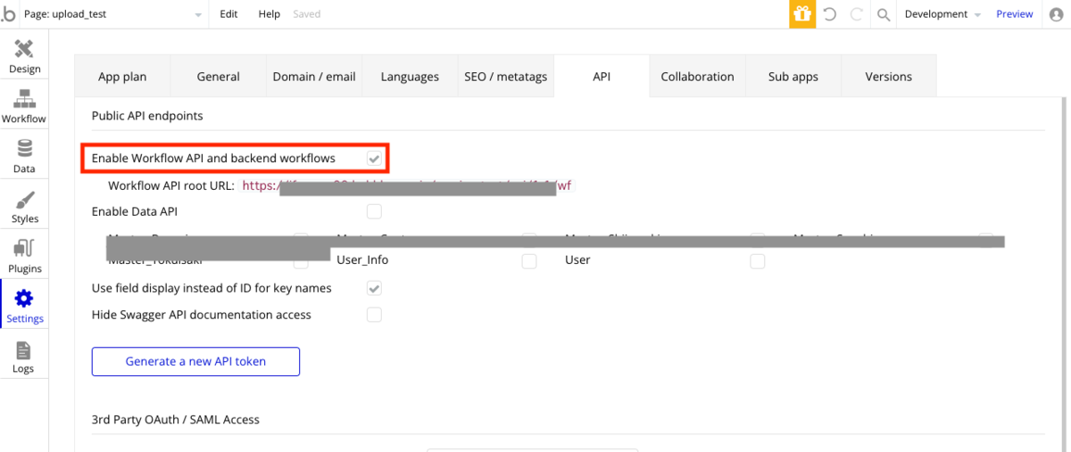 f:id:MKCHI:20211208143709p:plain