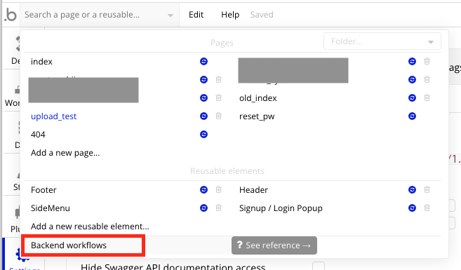 f:id:MKCHI:20211208145948p:plain