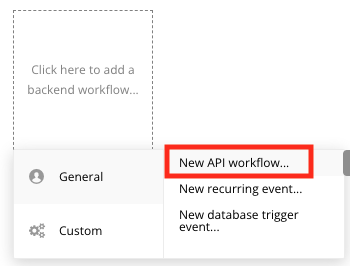 f:id:MKCHI:20211208150443p:plain