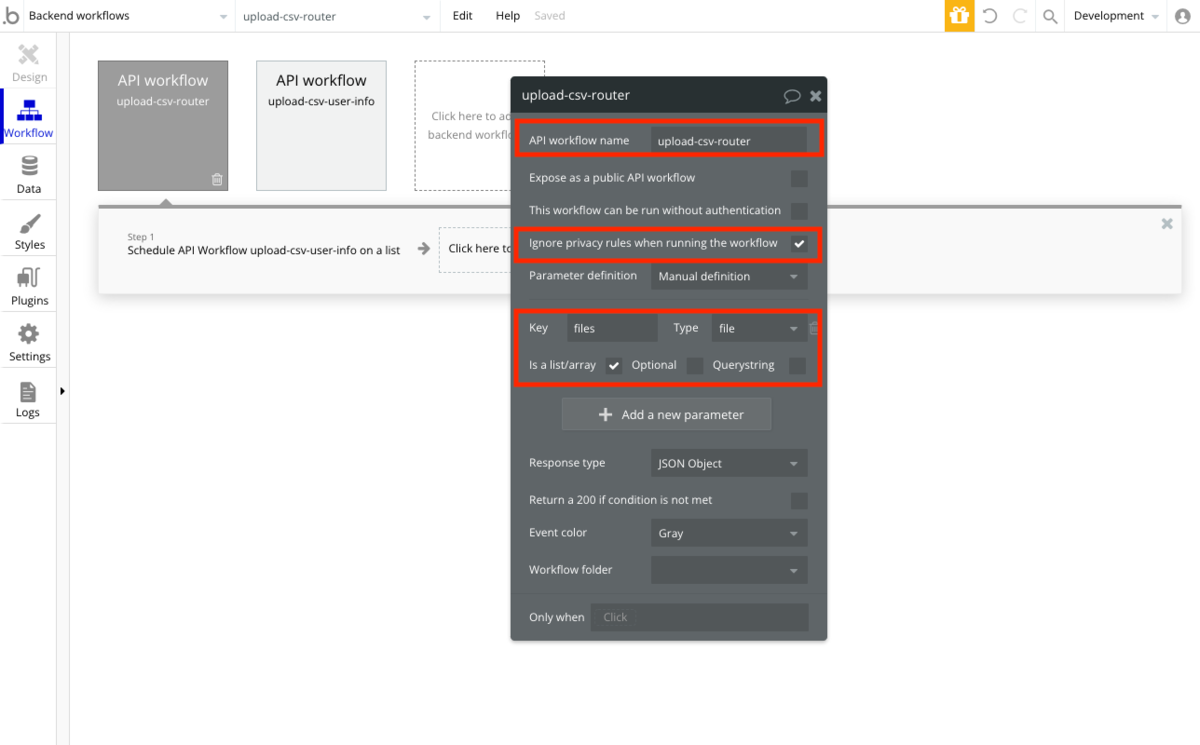 f:id:MKCHI:20211208151611p:plain