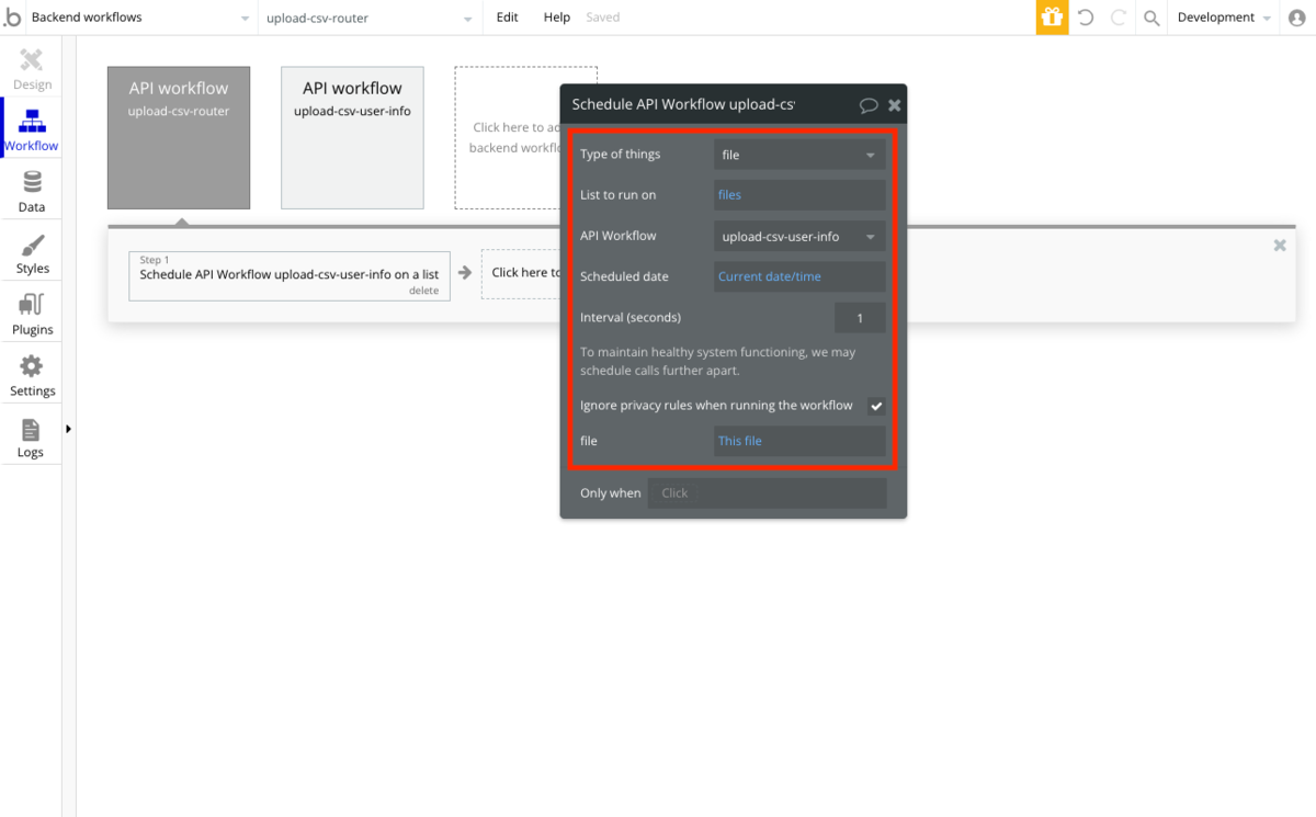 f:id:MKCHI:20211208152027p:plain