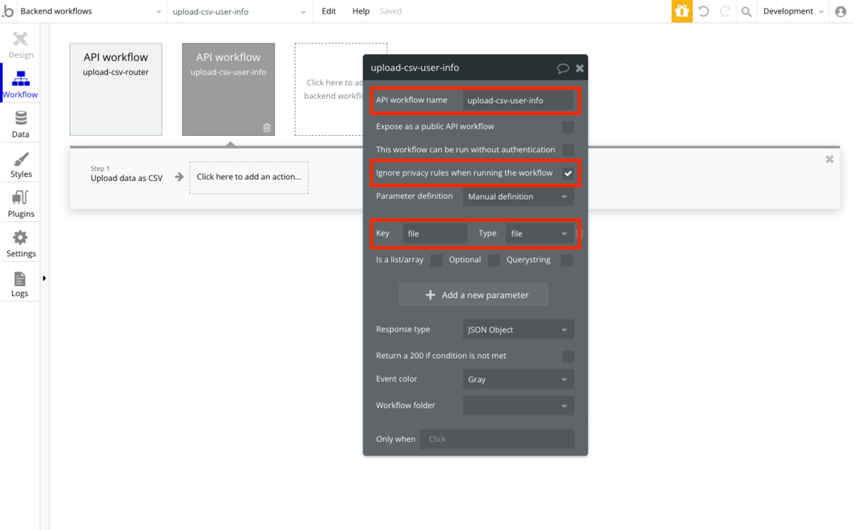 f:id:MKCHI:20211208152358p:plain