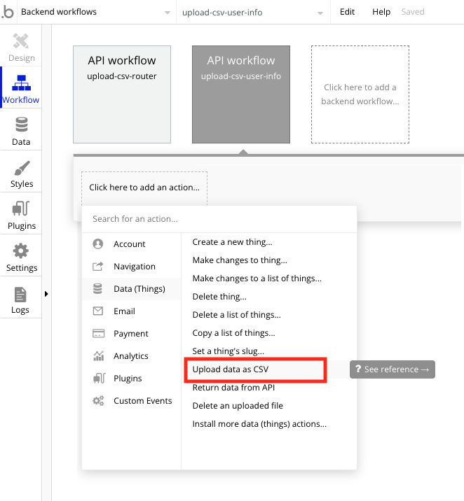 f:id:MKCHI:20211208163645p:plain