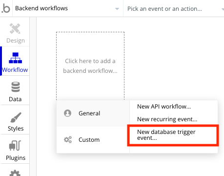 f:id:MKCHI:20211223134123p:plain