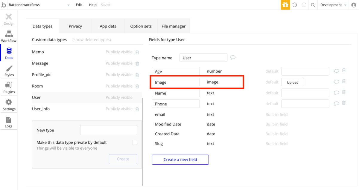f:id:MKCHI:20211223143444p:plain