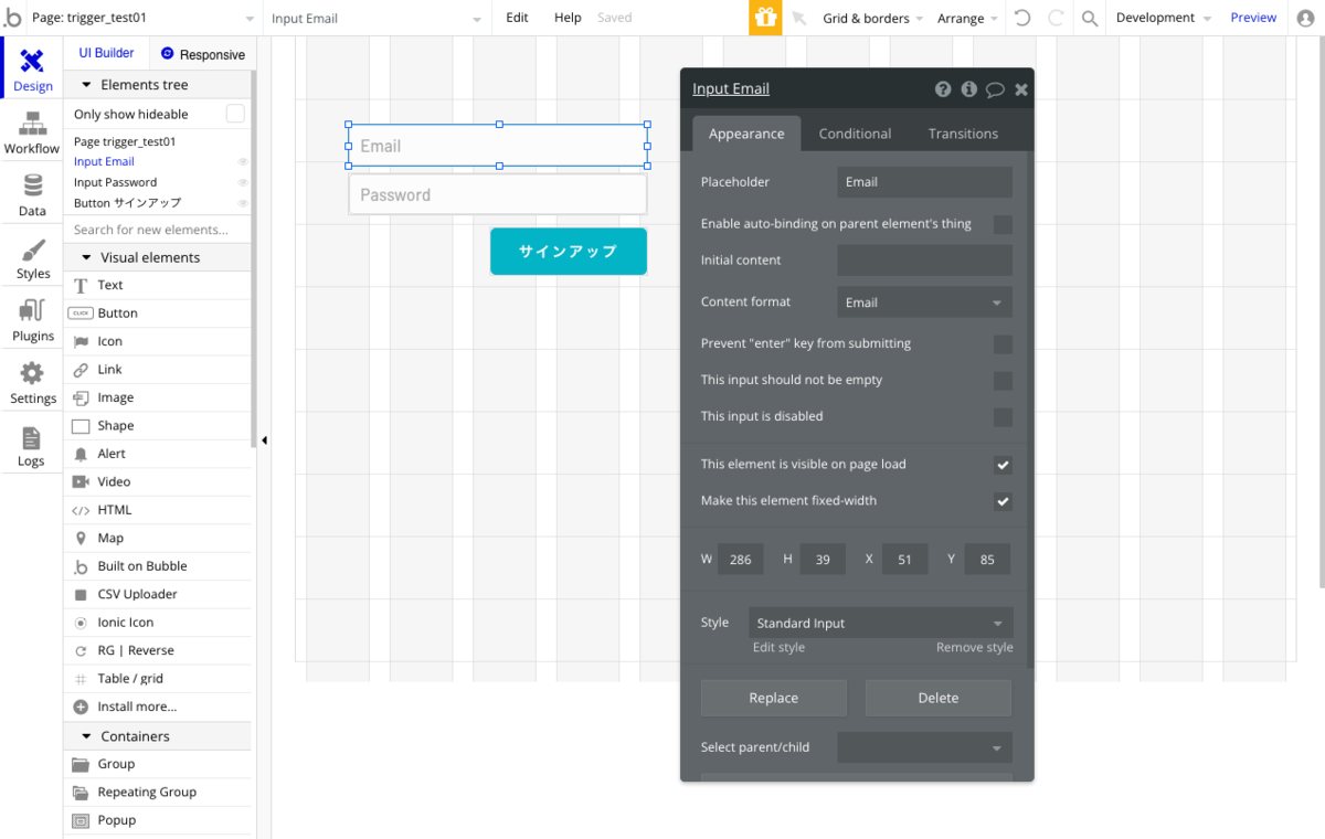 f:id:MKCHI:20211223144200p:plain