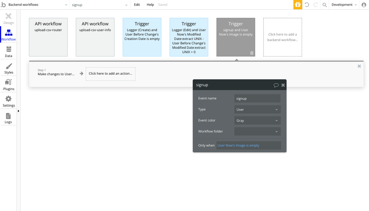 f:id:MKCHI:20220104231635p:plain