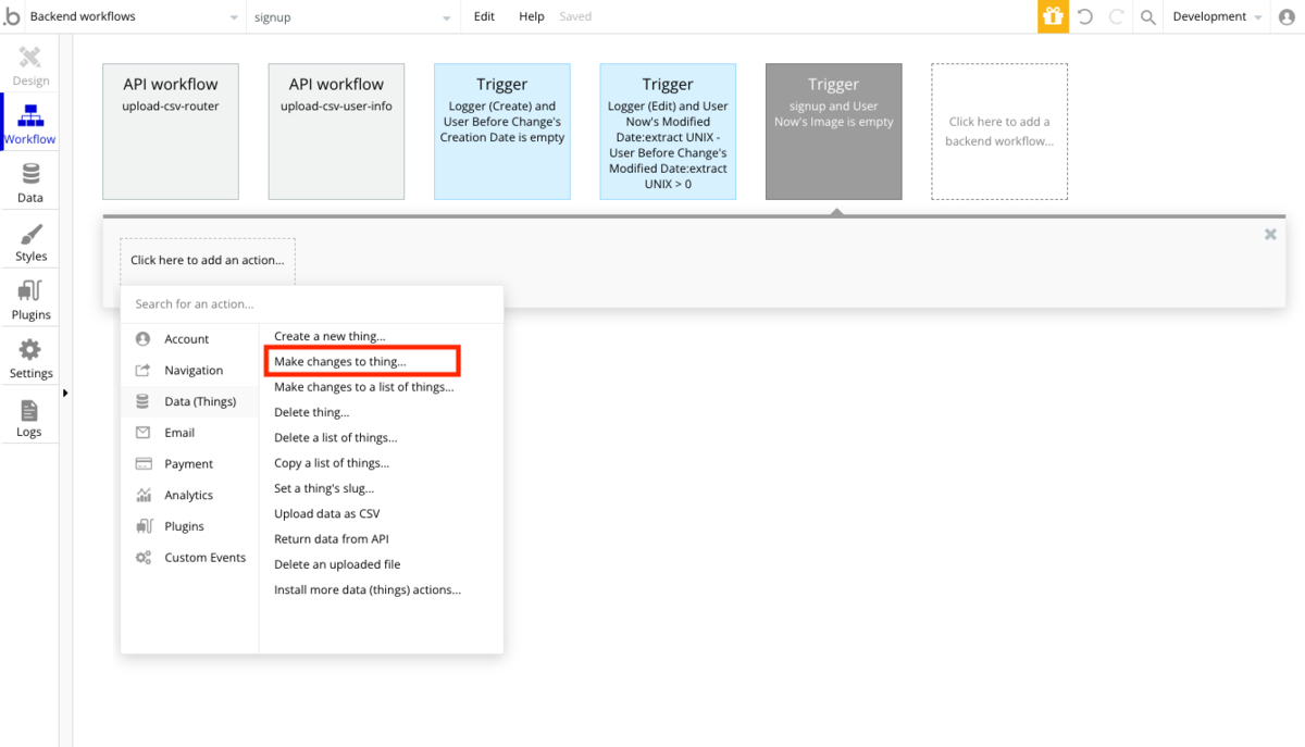 f:id:MKCHI:20220104231908p:plain
