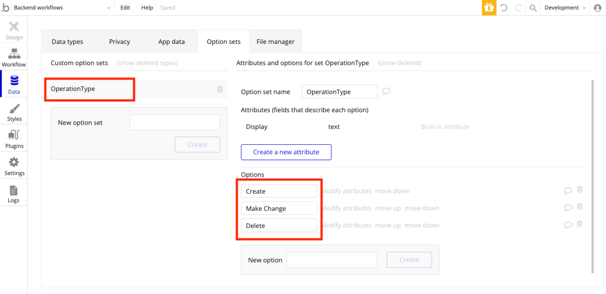 f:id:MKCHI:20220106003522p:plain