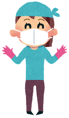 f:id:MKTN:20180923135732p:plain