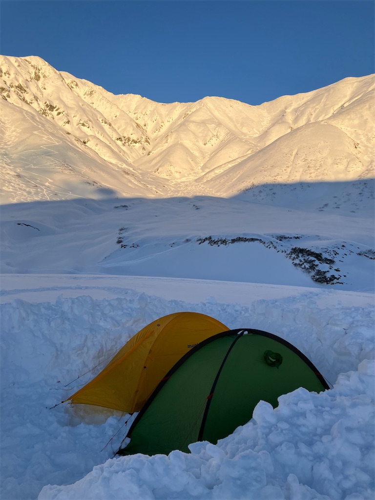 f:id:MK_thunder:20251202120735j:image