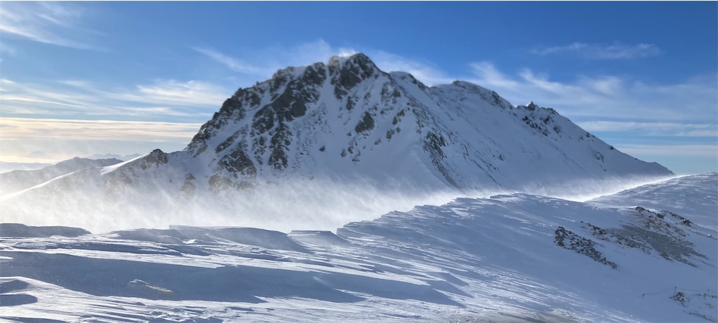 f:id:MK_thunder:20251202121019j:image