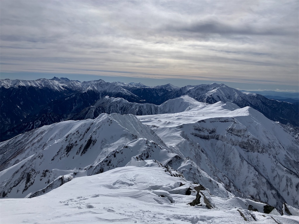 f:id:MK_thunder:20251202121037j:image